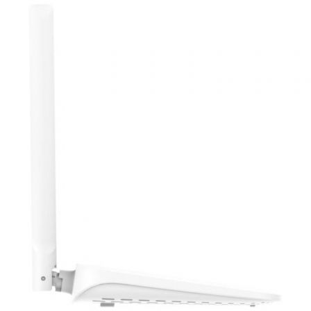 Xiaomi Router AC1200 Blanco Xiaomi Router AC1200 Blanco